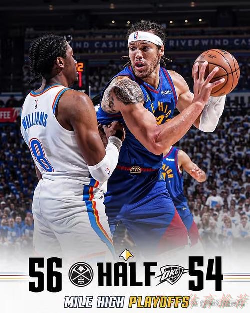 开云体育链接：东西部第七名激战！热火末节攻防锁定胜局送开拓者两连败