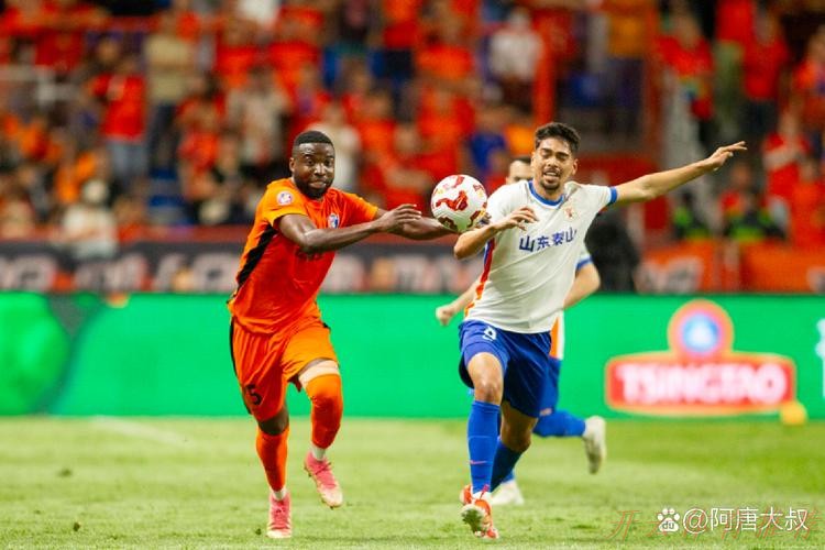 开云官方网站：十二强赛第八轮 中国队1:3负于越南队