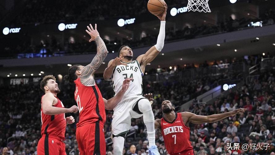 开云：巅峰状态爆发，火箭队凯文·杜兰特狂砍30分助球队大胜开拓者