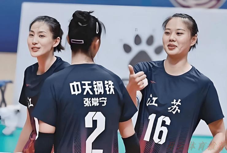 开云体育中心：全运会-江苏女排3-0战胜山东女排夺得金牌