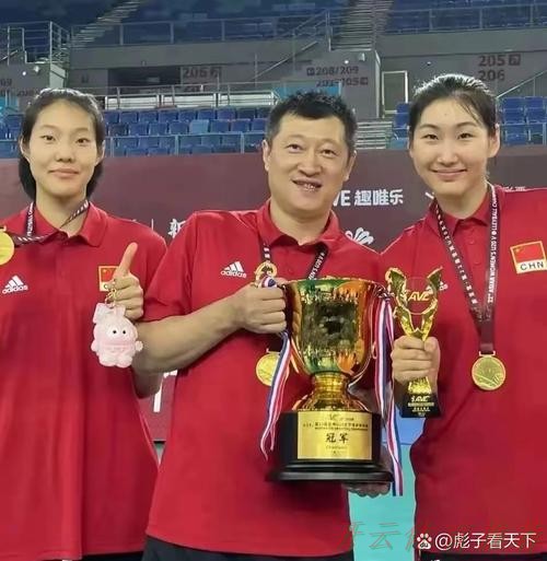 开云体育中心：全运会-江苏女排3-0战胜山东女排夺得金牌