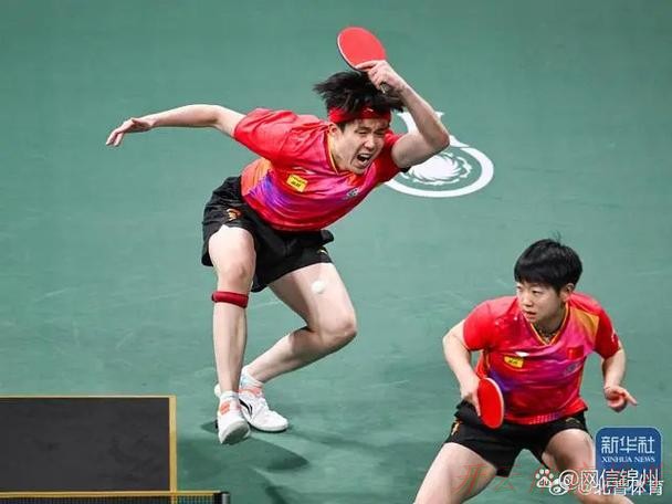 开云官方:2024沙足巡回赛·福建平潭站落幕 福建闽东体育全胜夺冠 开云官方:2024沙足巡回赛·福建平潭站落幕 福建闽东体育全胜夺冠