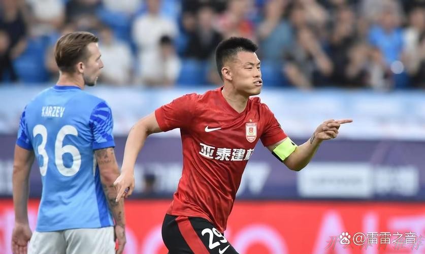 开云体育官方网站：足协杯第三轮波澜不惊，十六强中中超球队唱主角