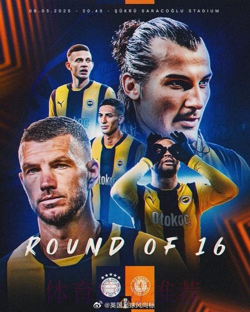 每体:巴萨有意穆科科 但面临利物浦皇马巴黎的竞争